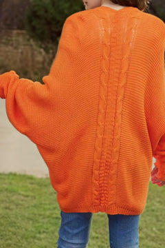 e3a8542bda444325bd30aa6a86b75d3b-Max