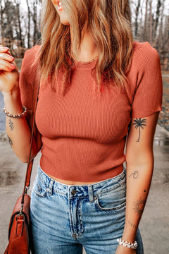 e46ba32a-754c-41cd-8599-fb6deaed97b7-Max