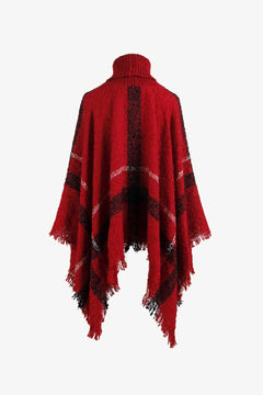 e4fca9c4730d4d5393ff2bc09afcc1e7-Max