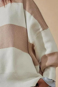 e54d8cc2-6758-4336-8b70-6715eff13552-Max