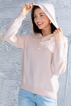 e56ad57c-9b65-435b-a212-37800743df98-Max