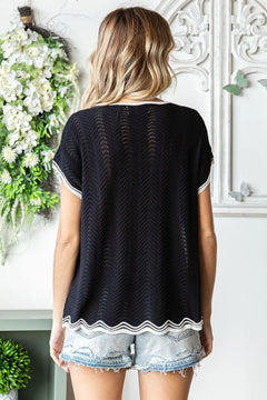 e6da3bbb-f947-4527-a917-e96808c6df32-Max