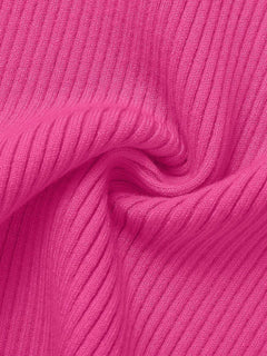 e7bdce55-7191-4c42-95ad-94b0c3b84eef-Max