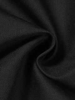 e7f003a2-852a-40f8-ad23-7ce9e044466f-Max-Origin