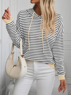 e837b54d-57bd-44a5-b5a8-9f266f988c2e-Max