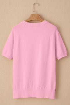 e84cf534-5d81-4cb3-957d-592e506a7b57-Max