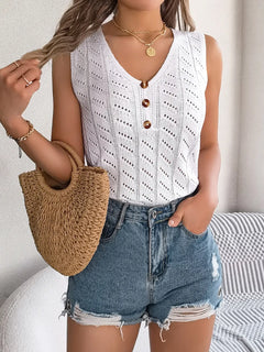 e90703b7-361f-43d1-9cf1-0ce269bd1817-Max