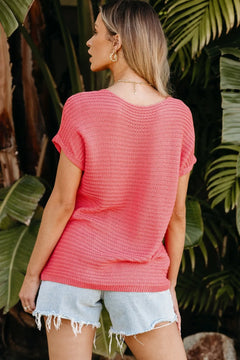 e92d586a-450e-4534-a041-ee883566346a-Max