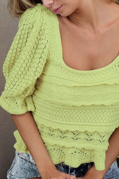 e93a1f17-56df-4c5a-99c2-e1768ae6a0b2-Max-Origin