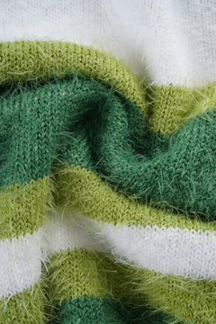 ea9d47aa-2d54-482a-9712-d84895207914-Max