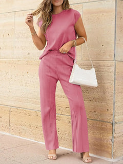 ead81251-0f3a-4daa-9d8c-5ab9e8f69f32-Max