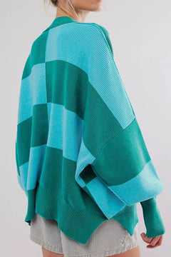 eb269b8a-fd8a-4fac-81fe-f1860d02b356-Max