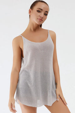 eb9bb014-b80f-4036-8058-b04b3808bd45-Max