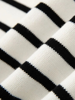 ebe39960-8d18-4dc3-8cc1-62678990743e-Max