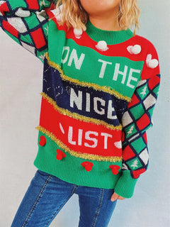 ec687265-4e06-45ef-8474-efe421bb09e1-Max