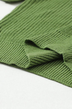 ed0489ab-28e6-4a2a-a401-7e04ce16257a-Max