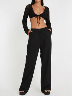 eedd8ef3-e2ba-4400-b8af-899943ec2c85-Max