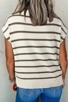 eef4576e-921f-4597-9dde-cd70a12667d1-Max-Origin