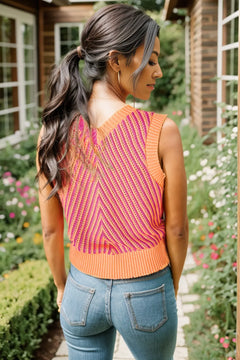 f05dec07-deec-4306-bf2e-525bb32b1e17-Max