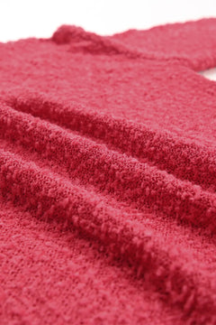 f0976a85-d57a-468a-8cdd-92880c00741a-Max