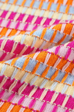 f28f8d14-b2b2-404b-911c-5f019bd01f70-Max