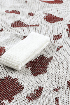 f2b51ea93a4f4d398e027019692ecc66-Max