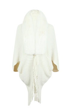 f30d045d918f46bab04b82ff072c2b02-Max