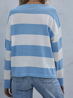 f314a8cef4c14c3098dc4a18b2fb3b3f-Max-Origin