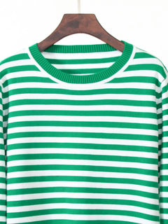 f3e3583c-8738-4403-a136-b5faed3d2efb-Max