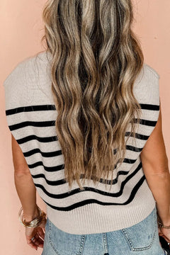 f44a9983-c636-4dc7-bc47-8684fc1845ac-Max