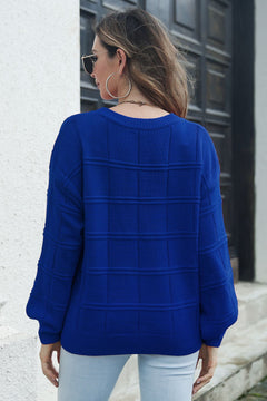 f45c304b1ed24e58a9b73b99da0c816a-Max