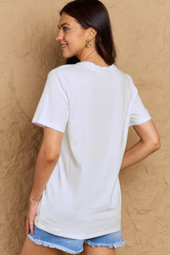 f468376ead514ab3a64a9a7a14f29570-Max