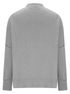 f4940a4a-0062-401d-8b8f-d2747945e409-Max