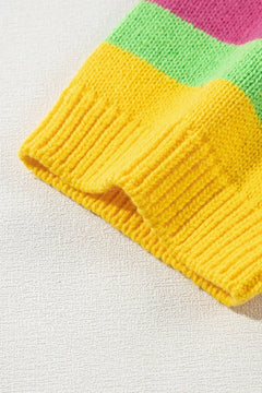 f550d87d-4f37-429d-8c2c-67ec6540ffd2-Max