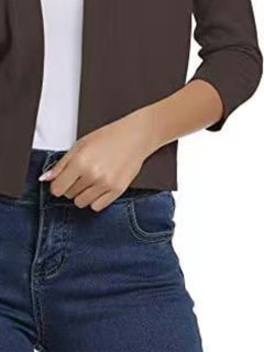 f589fdca75e243a5b2068a66b628cc38-Max