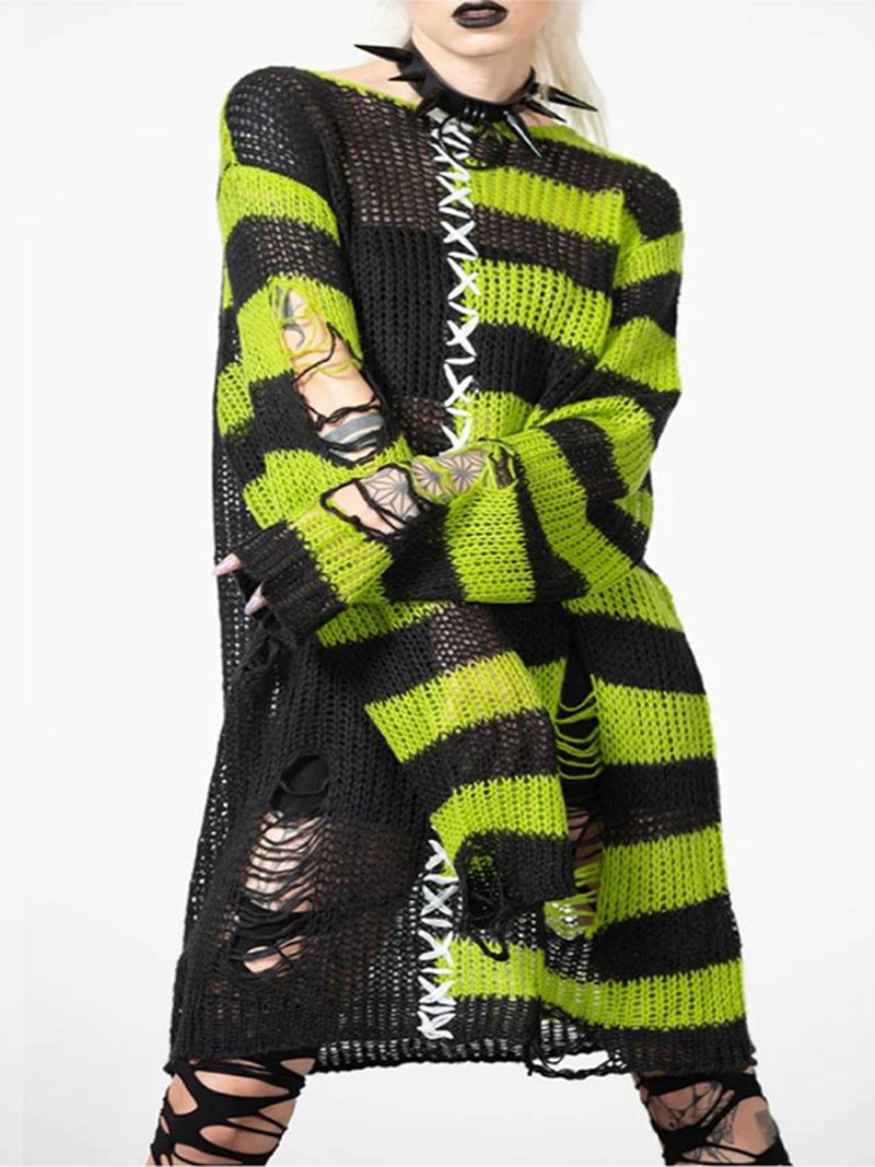 f71aa0b2ccab4c49a3f60e152717c14c-Max