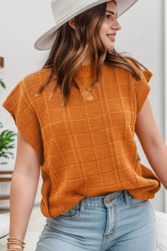 f7d1077b-a25f-489c-88f1-5856cfd9ffa8-Max