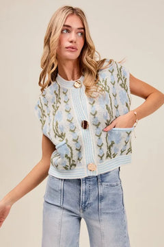 f80942ec-4b60-432c-a1ae-5ee729bf6da9-Max-Origin