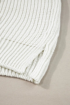 f81c07bc-7e28-448e-9982-05b6657c4199-Max