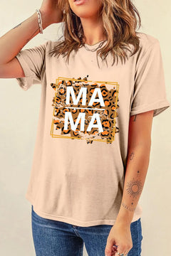 f994d1eb-e0fa-4998-b4b4-e9414e339eb5-Max