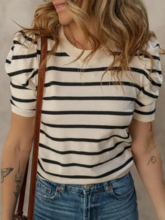 fa2ece9e-087a-4095-b9d4-e4c3b721a11c-Max