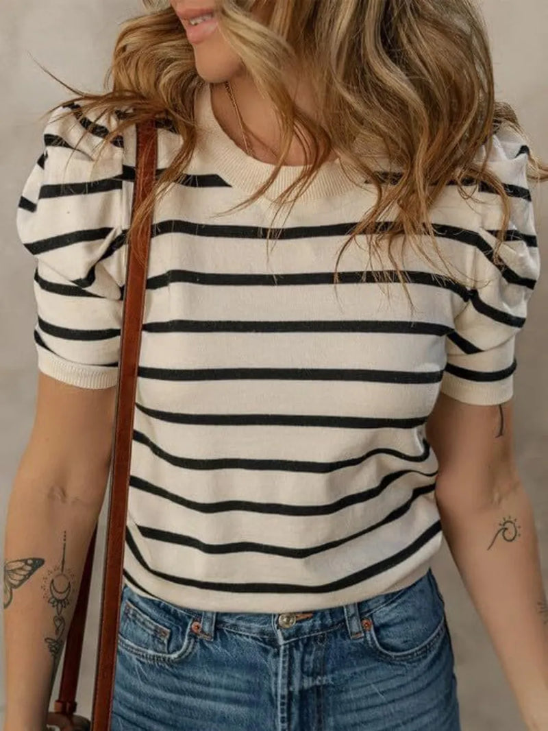 fa2ece9e-087a-4095-b9d4-e4c3b721a11c-Max