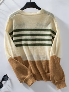 faa5808a-e2cb-4668-85b7-f906f0a54abf-Max