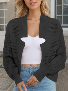 fbbe50f4-5f03-48a5-8d99-e47249b656b3-Max