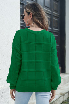 fc085109a8214daaab52813021d837e2-Max