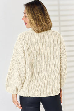 fc260fa1-633f-4bc0-bc8f-0381193506ad-Max