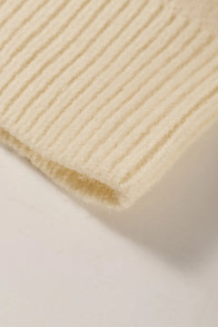 fc331b38-af60-4b1c-afeb-310601b9dcc7-Max