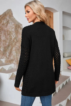 fc5a1b98-5c55-4d41-bf63-e54af7398b17-Max