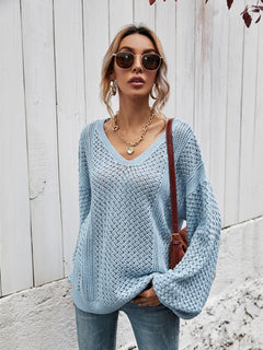 fcb7bebe7d724155b1974ca1c6330992-Max