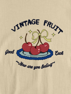 fea15ef2-1871-4498-b078-947d4709cca3-Max-Origin